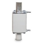 Fusível Ultra Rápido 100ka 690v | Nh-01 200a